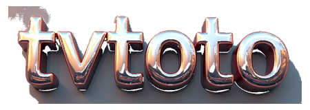 tvtoto link logo
