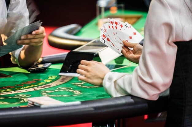 tvtoto link Slot Tournaments