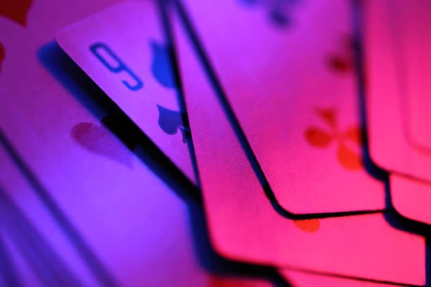 tvtoto link mobile gaming