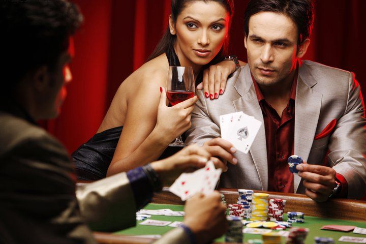 tvtoto link Slot Rooms Built for Indonesia